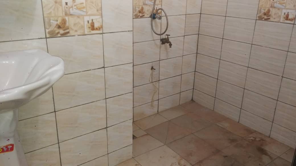 N° 4295 :
                            Appartement à louer , Agoe, Lome, Togo : 80 000 XOF/mois